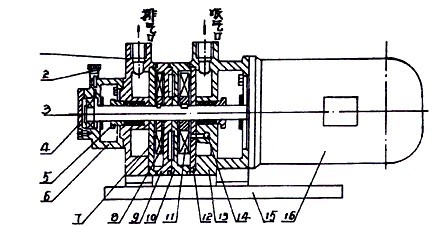 2SK-0.4 2SK-0.8ɼˮh(hun)ձýY(ji)(gu)D