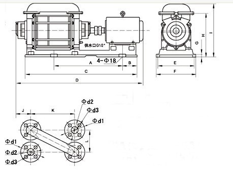 2SK-1.536ɼˮh(hun)ձμbߴ